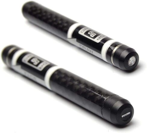1 x Golf Custom Replacement CG Weight (8g/10g/12g/14g/16g/18g) Compatible with 2017 917 D2 D3 Driver Club Head Draw & Fade Weight in Saudi Arabia