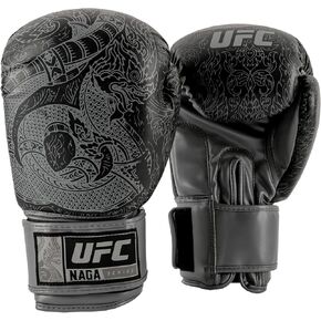 UFC Thai Naga Training Gloves