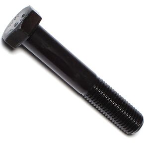 014973173210 Class 10.9 Hex Cap Screws, 12mm-1.50 x 70mm, Piece-4