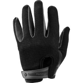 Harbinger Women's Power Protect Glove