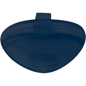 F-MATIC Mountain Breeze Toilet Bowl Clip (Box of 10) in Kuwait