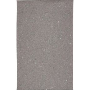 Jaipur Living Plush Premium Rug Pad (3'X5')