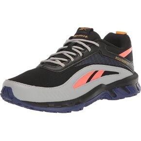 Reebok Women's Ridgerider 6.0 Hiking Shoe
