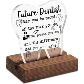 Dental Hygienist Gifts, Dental Hygienist Definition, Dental Hygienist Office Decorations, Future Dental Hygienist Graduation Gifts, Dental Hygienist Gifts for Women, Men, Decorative Signs GDH1 in Saudi Arabia