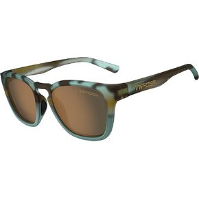 Smirk Womens Sunglasses & Mens Glasses - Ideal For Beach Lifestyle, Cycling, Golf, Hiking, Pickleball, Running and Tennis