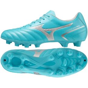 Mizuno Men's Football Trainers