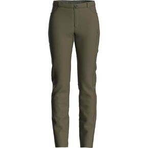 Prois Women’s Allta All Seasons Pant – Camo Hunting Pants for Women
