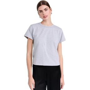 Leset Women's The Margo Tee