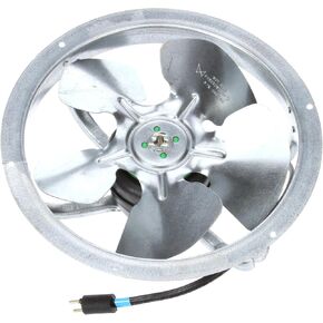 Hussmann 0477668, Fan Asm 12W 115V Ee 8.25 in 25 in Kuwait
