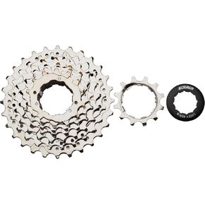 SRAM Bike Cassettes