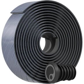Ergon Unisex Allroad Handlebar Tape, Space Blue, One Size UK