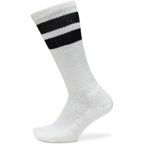 Thorlos Old School Over The Calf Socks