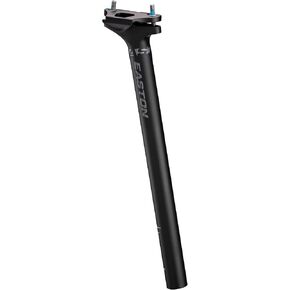 Easton EA70 Seatpost Black/20mm Setback, 27.2x350mm