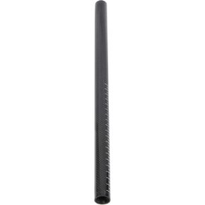 Seatpost 22.2x400mm High Strength Carbon Fiber Seatpost Cycling Seat Tube Rod