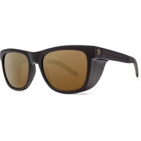 Electric Eyewear - JJF12