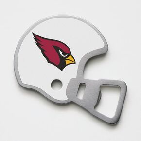 YouTheFan NFL Season Opener Bottle Opener