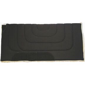 وسادة سرج العمل القاطع in Kuwait