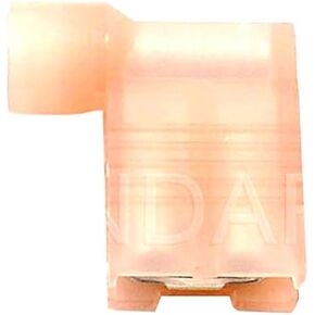 Standard Motor Products HP1290 Ring Terminal
