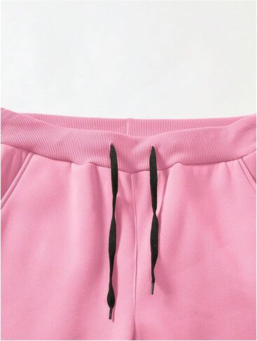GORGLITTER Men's Graphic Designer Sweatpants Y2K Drippy Drawstring Jogger Pants with Pockets in Saudi Arabia