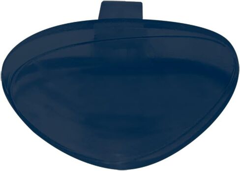 F-MATIC Mountain Breeze Toilet Bowl Clip (Box of 10) in Kuwait