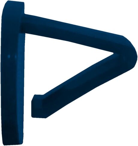 F-MATIC Mountain Breeze Toilet Bowl Clip (Box of 10) in Kuwait