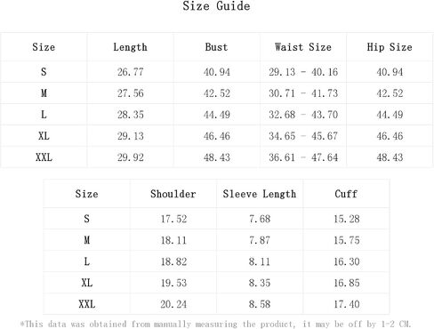 GORGLITTER Men's 2 Piece Outfits Color Block Letter Print Tee and Drawstring Waist Shorts Set in Saudi Arabia