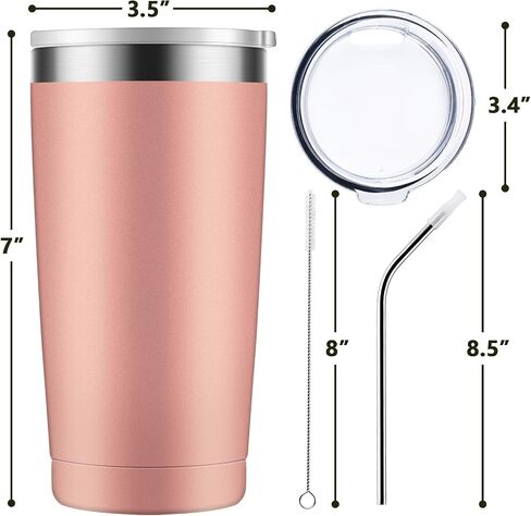 Boss Lady Mug Tumbler-Unique Christmas Birthday Gifts for Women Boss Female Mom Stainelss Steel Wine Tumbler with Staw and Lid Friend Gifts 20oz Glitter charcoal in Saudi Arabia