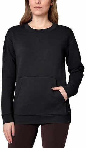 Mondetta womens Sweater in Saudi Arabia