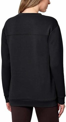 Mondetta womens Sweater in Saudi Arabia