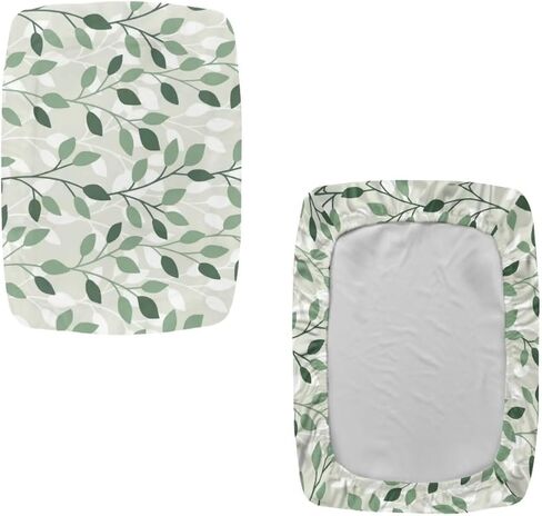 3D Flower Print Vanity Seat Cover Set of 2 Rectangle Stool Covers with Elastic Bottom Removable Soft Saddle Seat Cover Furniture Chair Seat Cover in Saudi Arabia