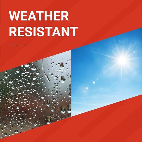 Trim-Lok DDA1549-25 EPDM مزدوج التحمل من المطاط/الحامل المعدني مع لمبة جانبية، يناسب الحافة 0.040 بوصة - 0.125 بوصة، طول 25 بوصة in Kuwait