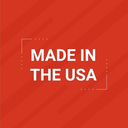 Trim-Lok DDA1549-25 EPDM مزدوج التحمل من المطاط/الحامل المعدني مع لمبة جانبية، يناسب الحافة 0.040 بوصة - 0.125 بوصة، طول 25 بوصة in Kuwait