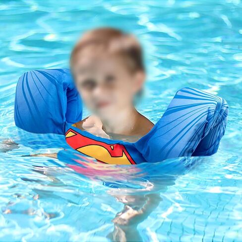 Kids Swim Vest for 22-66 Pounds Boys and Girls Vest Life，Toddler Swim VES for 2 3 4 5 6 7 Years Old Baby Children Baby Children Sea Beach Pool 30-50+ lbs Floaties in Saudi Arabia