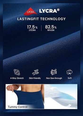 Willit Women's Biker Shorts High Waisted Workout Yoga Running Volleyball Spandex Shorts 5'' 7'' in Saudi Arabia