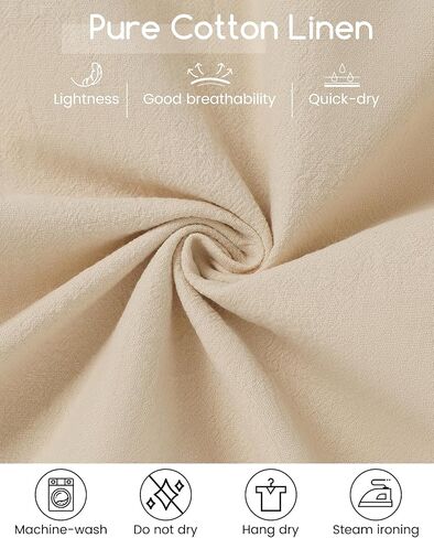 WESIDOM إمرأة 2024 الصيف 2 قطعة مجموعة الكتان تانك + شورت قطعتين ملابس العطلة ملابس رياضية غير رسمية عصرية in Kuwait