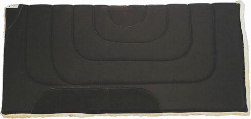 وسادة سرج العمل القاطع in Kuwait