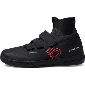 Five Ten mens Freerider Pro Mid