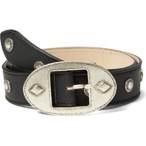 حزام نطاق زفير in Kuwait