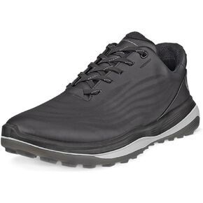 Men's Lt1 Hybrid Waterproof Golf Shoe