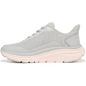 Vionic Women's Walk Max Oxford