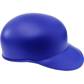 Youth Baseball Pitchers, Catchers Matte Skull Cap