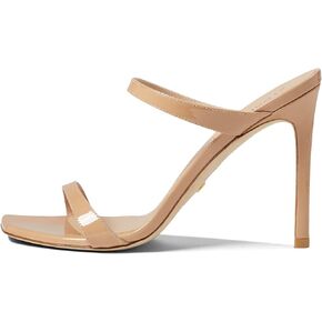 Stuart Weitzman Aleena 100