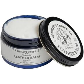 بلسم الجلد الفاخر من كوبلر تشويس 118 مل - يرطب الجلد ويستعيده بأمان وفعالية in Kuwait