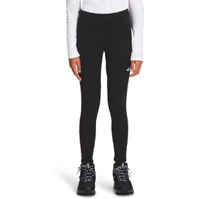 THE NORTH FACE Girl's Winter Warm Tights (Little Kids/Big Kids)