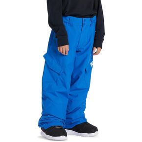 Shoes Youth Insulated Snowboard Pants in Kuwait