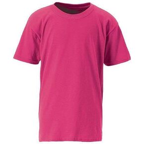 Ouray Sportswear Kids' Ouray Tee