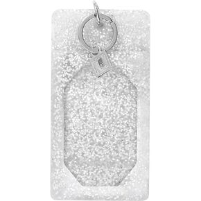 Oventure Silicone ID Case