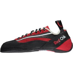 Red Chili Sausalito Climbing Shoe 2020