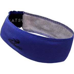 Headsweats Topless Headband