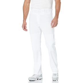 Easton Rival 2 Baseball Pant